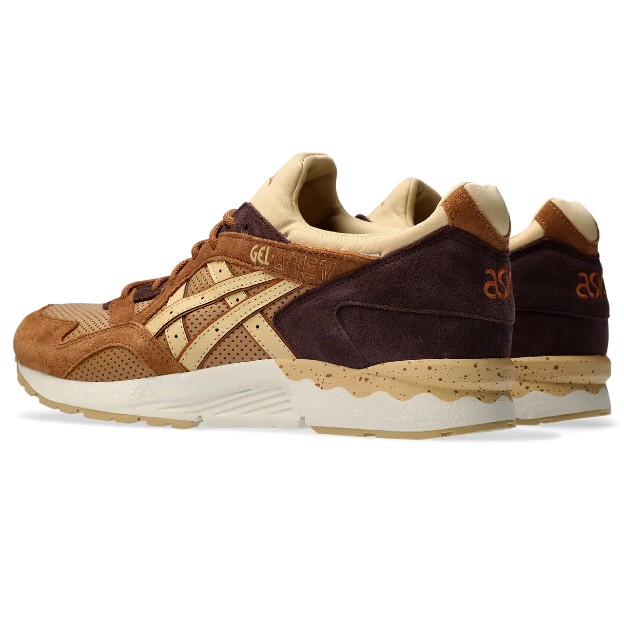 GEL-LYTE V