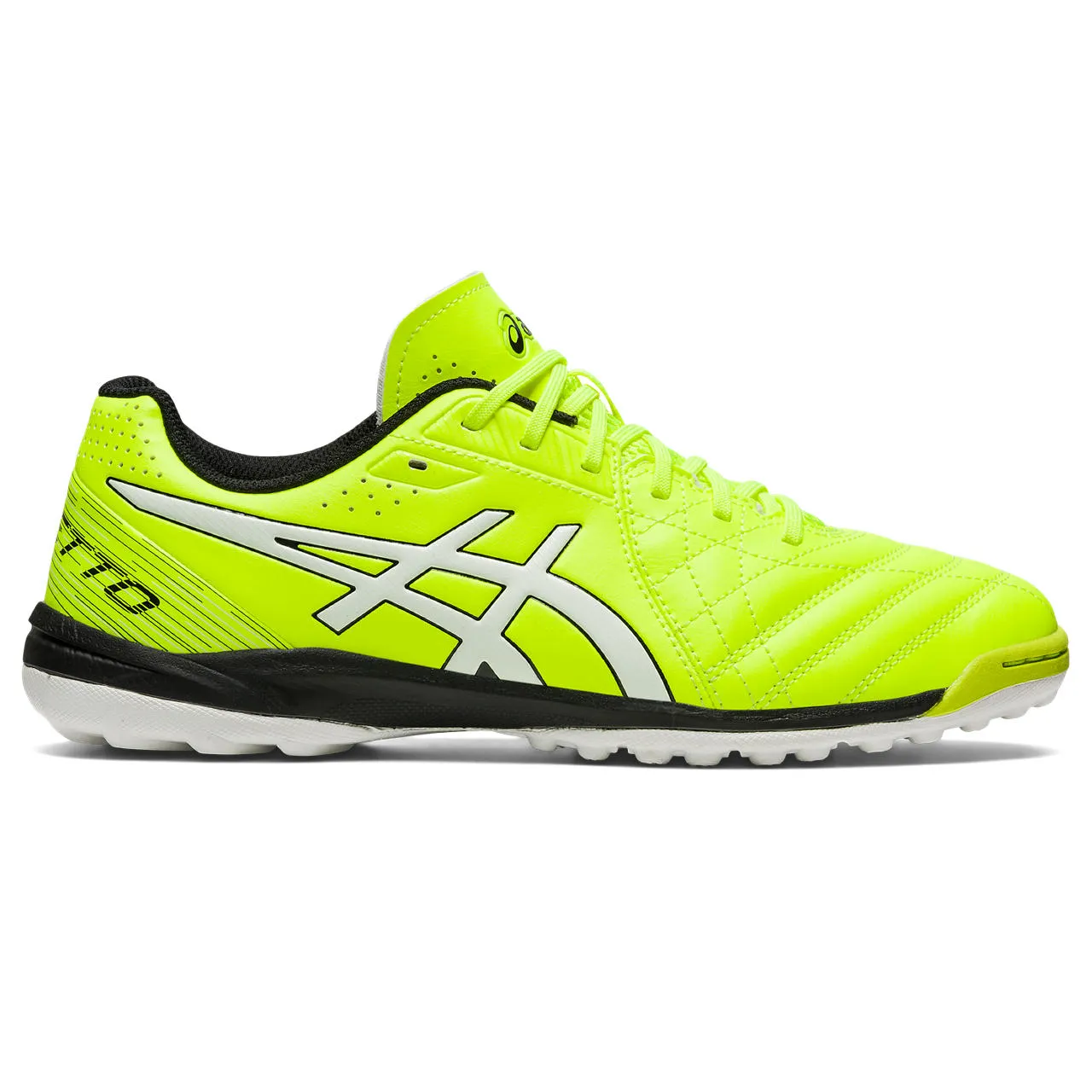 CALCETTO WD 8 TF (2E)