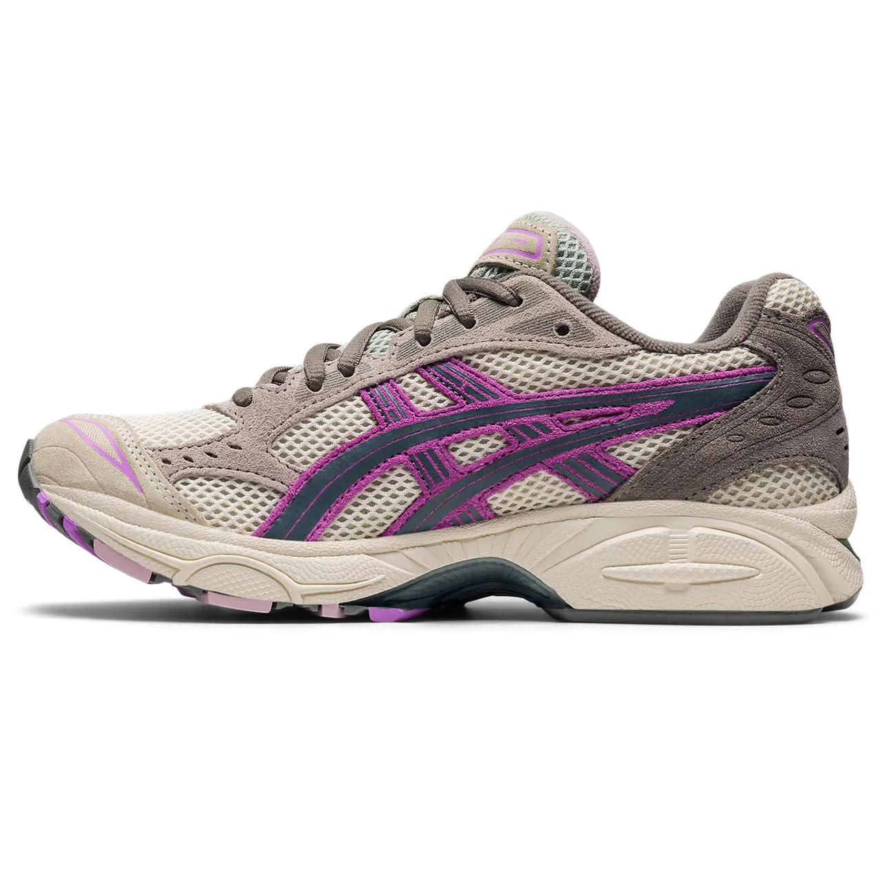 GEL-KAYANO 14