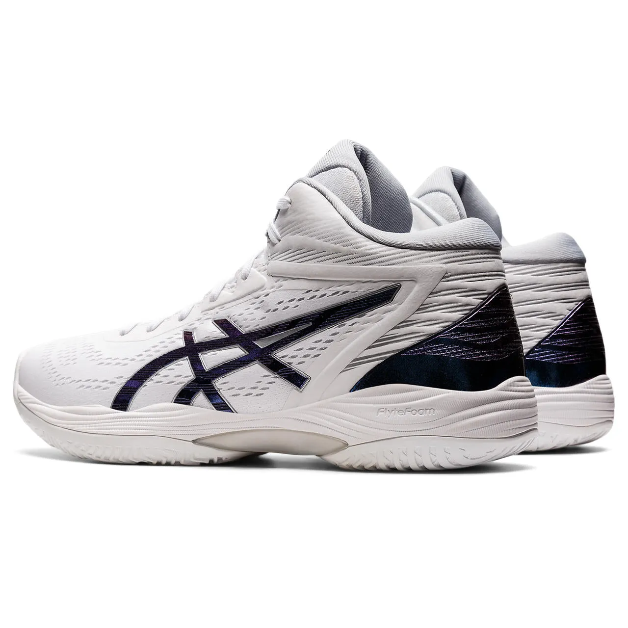 GELHOOP V14
