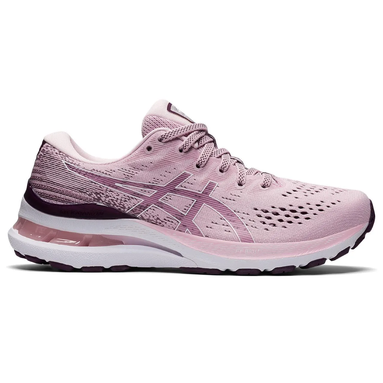 GEL-KAYANO 28