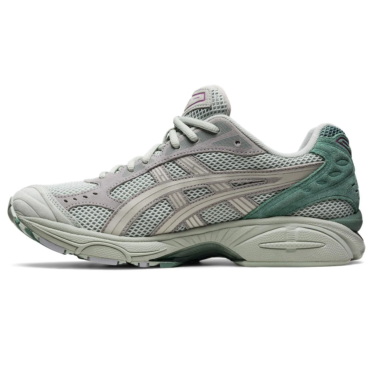 GEL-KAYANO 14
