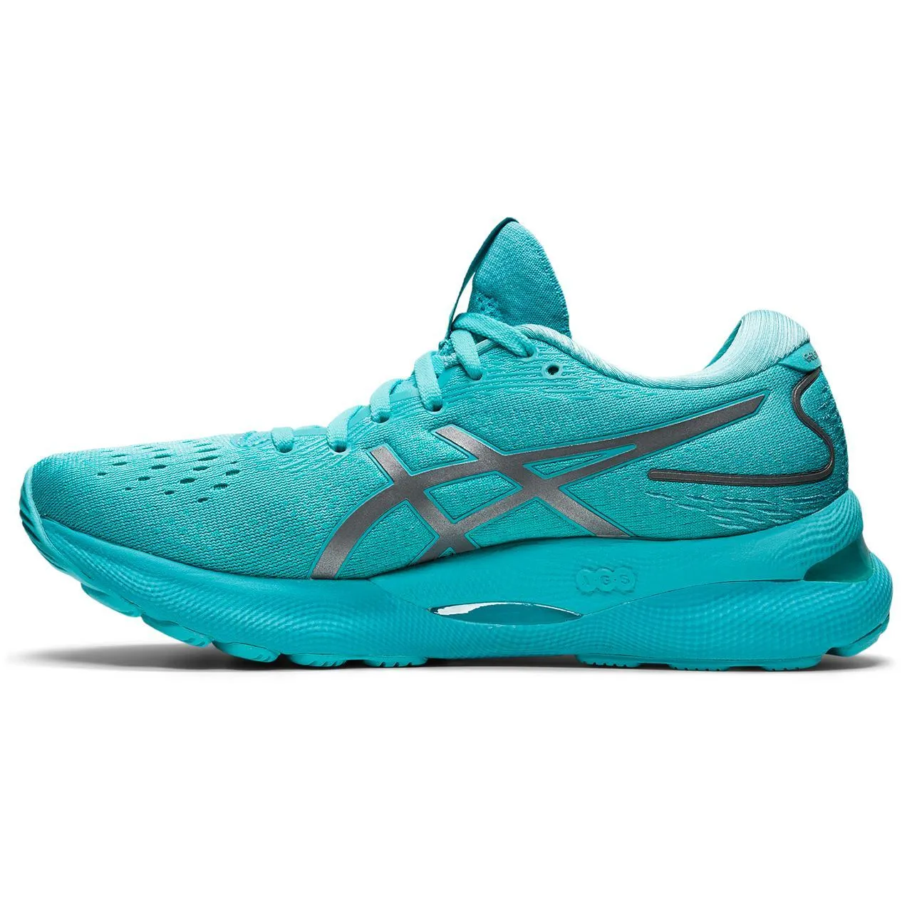 GEL-NIMBUS 24 LITE-SHOW