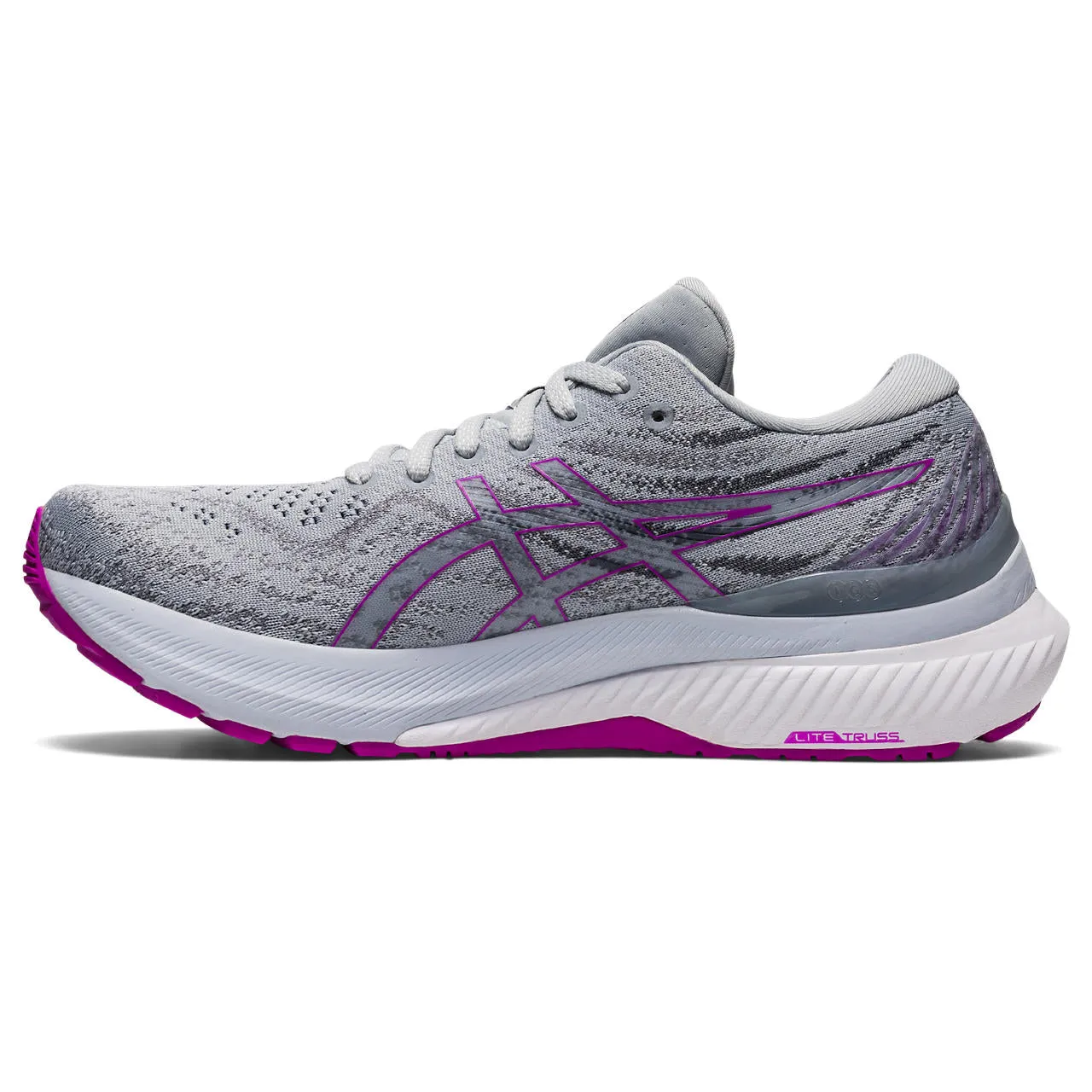 GEL-KAYANO 29