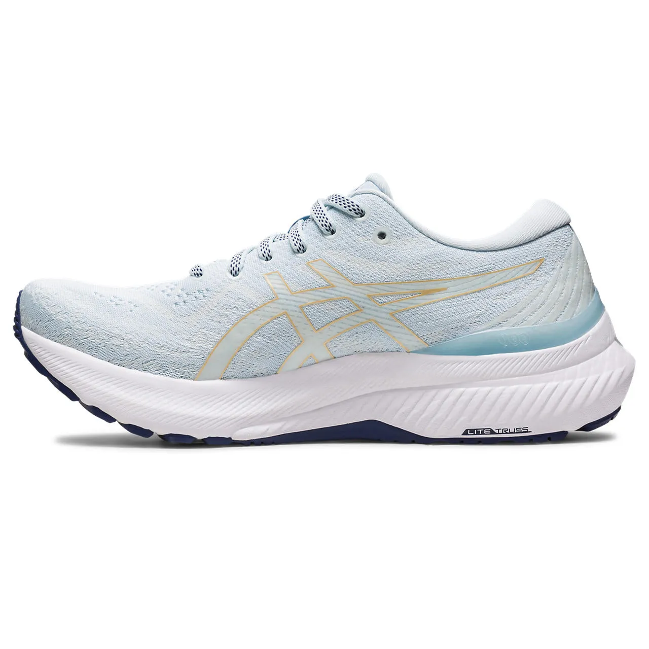 GEL-KAYANO 29