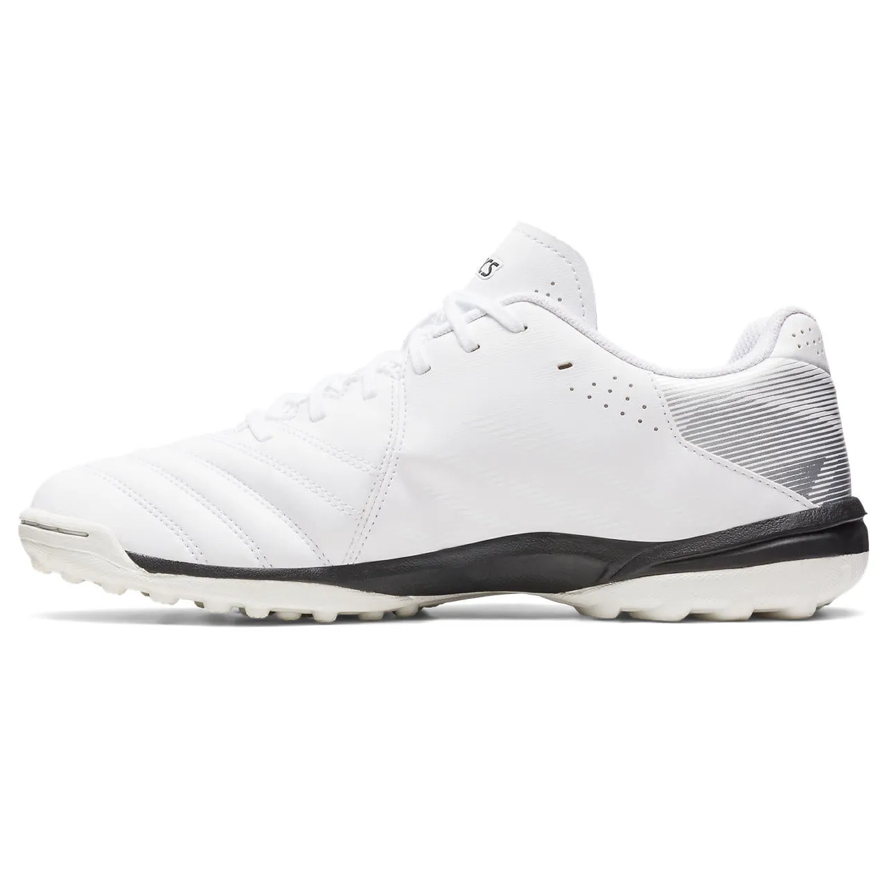 CALCETTO WD 9 TF (2E)