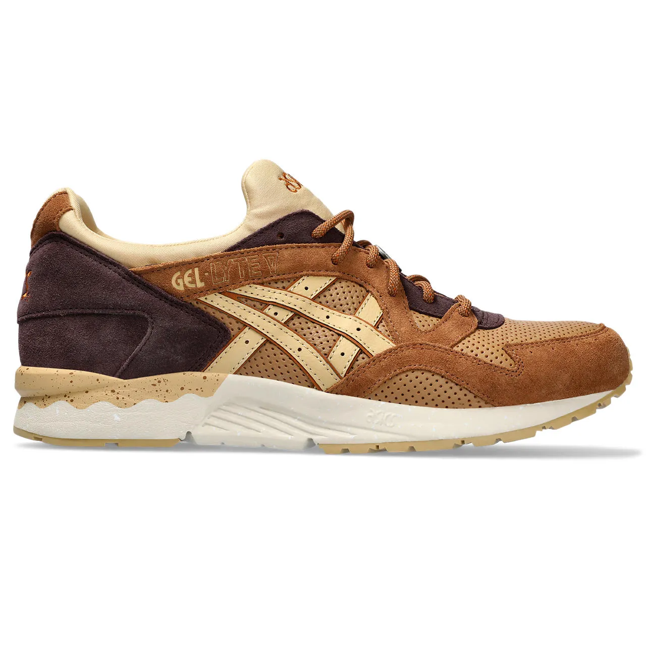 GEL-LYTE V