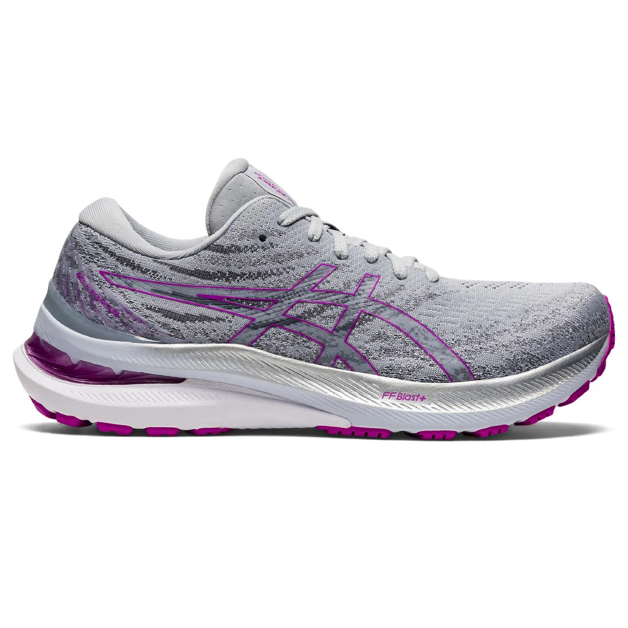 GEL-KAYANO 29