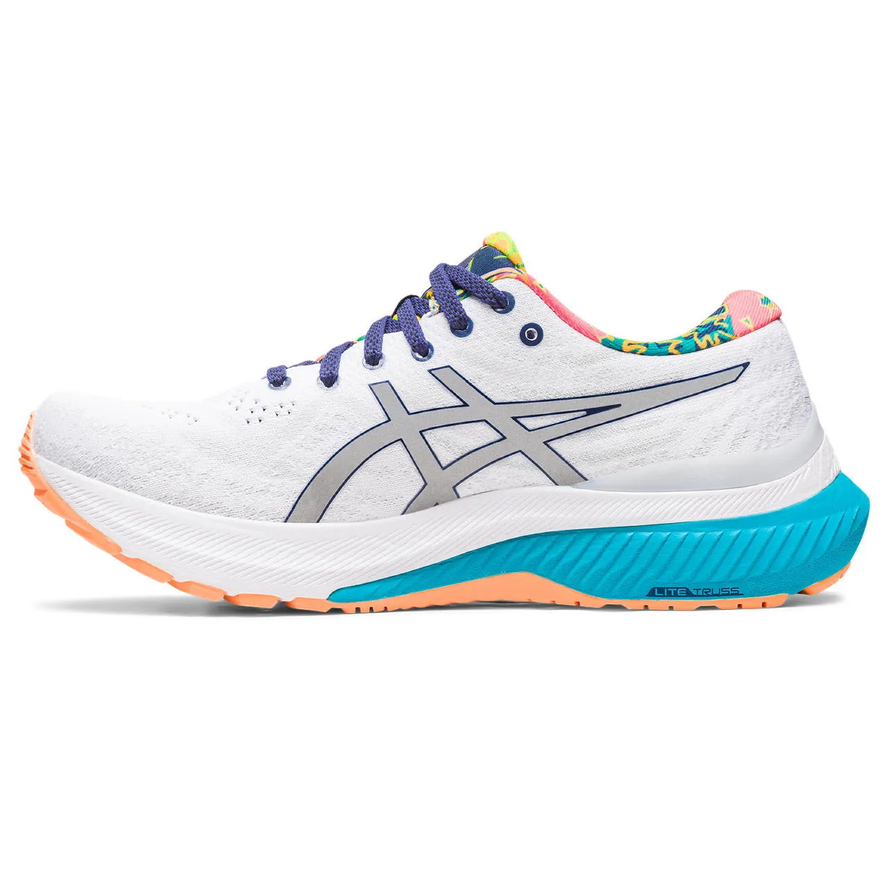 GEL-KAYANO 29 LITE-SHOW