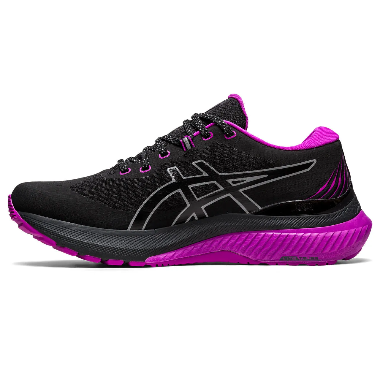 GEL-KAYANO 29 LITE-SHOW