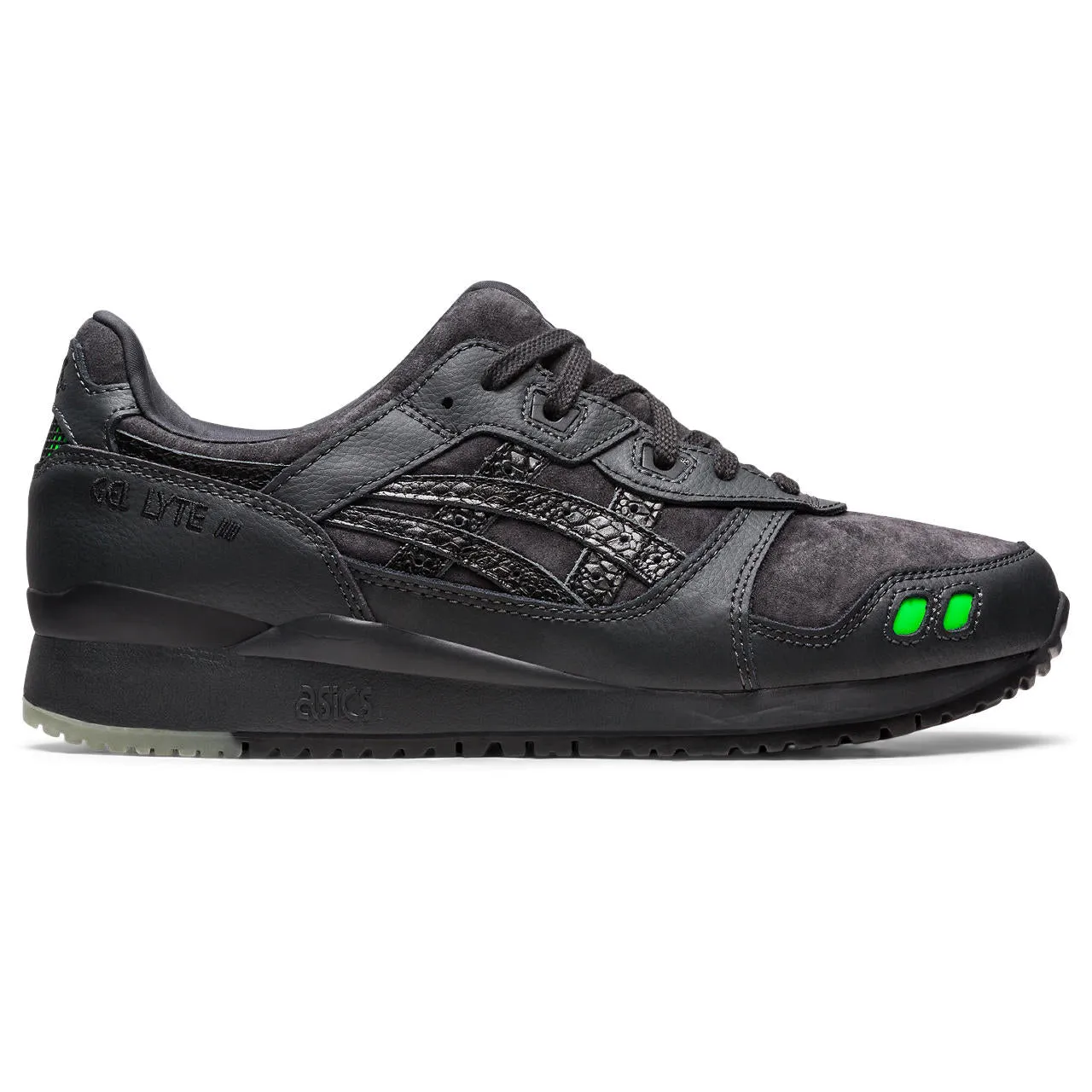 ASICS X ATMOS GEL-LYTE III OG