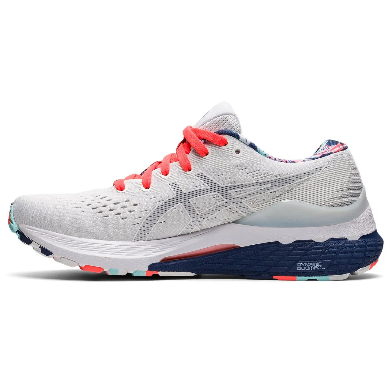 GEL-KAYANO 28