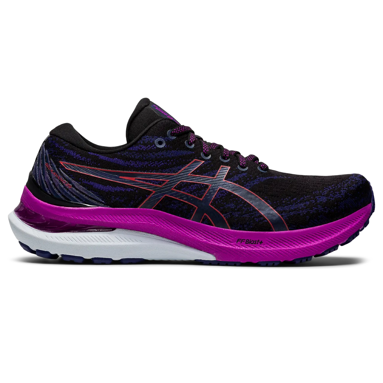 GEL-KAYANO 29 (D)