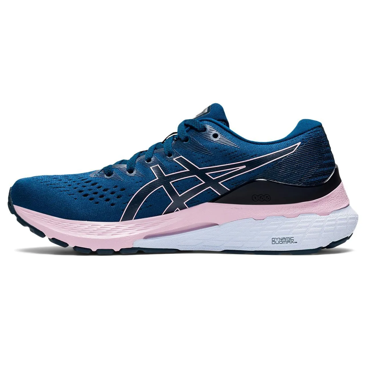 GEL-KAYANO 28