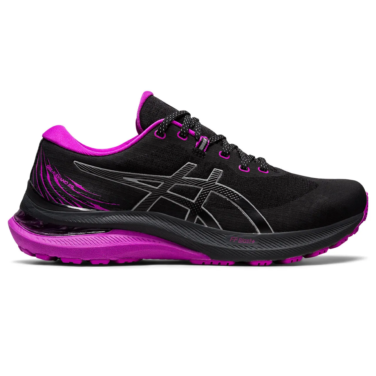 GEL-KAYANO 29 LITE-SHOW