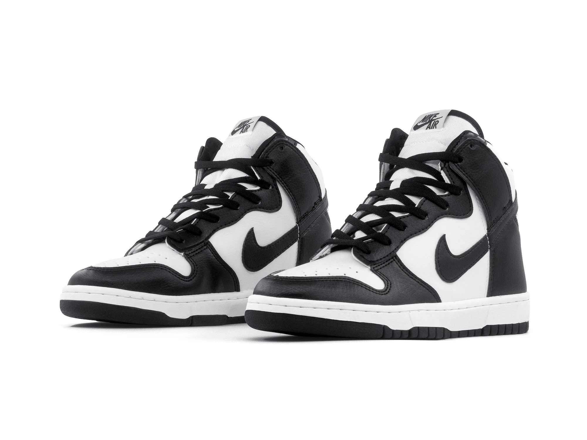 Paq 6 Pares Tenis Dunk Vaquita 25/28.5