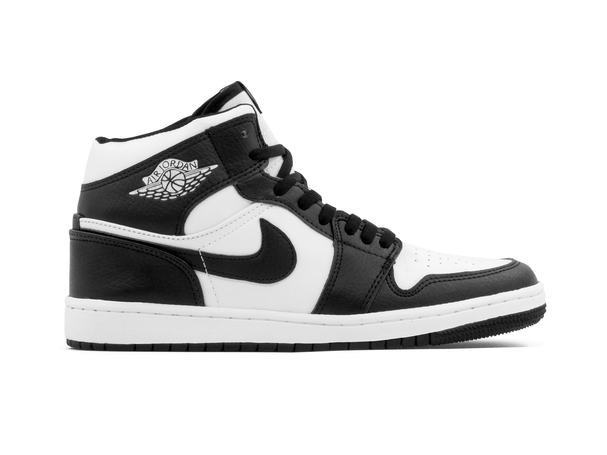 Paq 6 Pares Tenis Retro 1 Vaquita 25/28.5