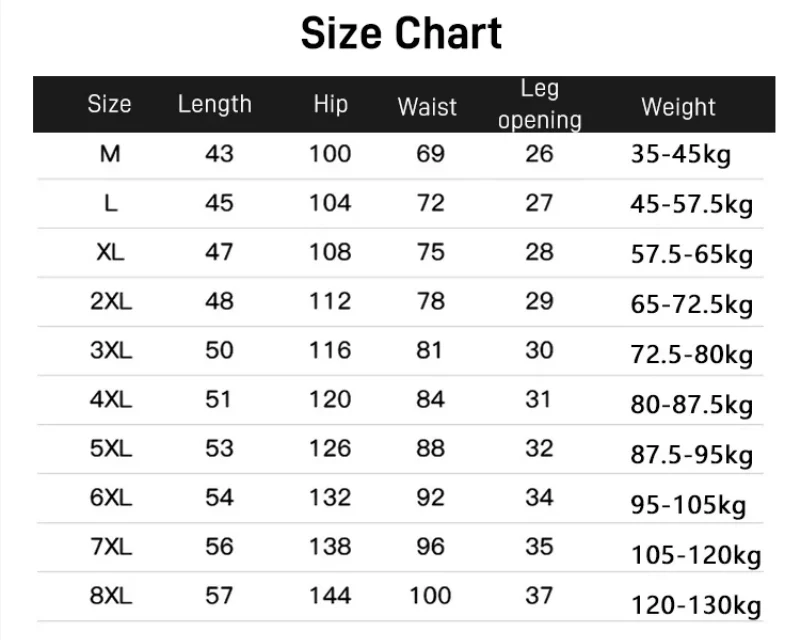 Pantalones cortos elásticos de seda de hielo de talla grande para hombre——COMPRE 1 LLÉVATE 1 GRATIS