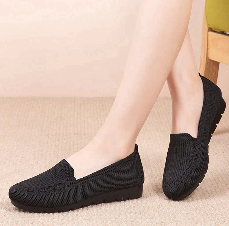 Sandalias Praga - Colección Artesanal