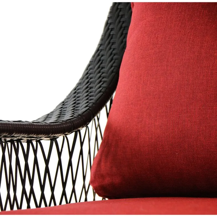 4 Piece Sofa Seating Group