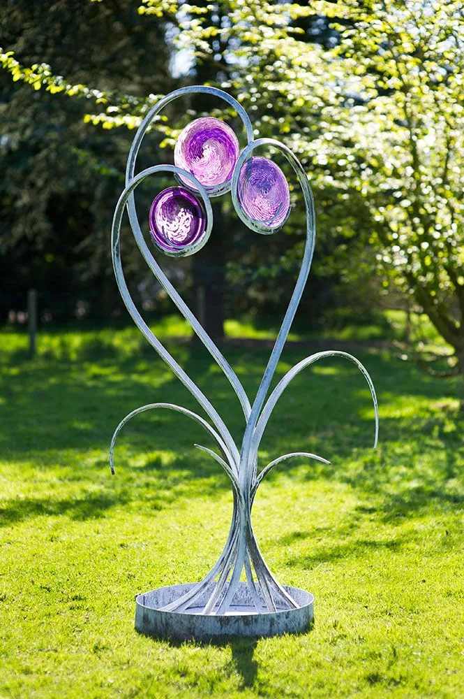 🔥Summer Sale 49% OFF 🎁metalanti-rustfor plants