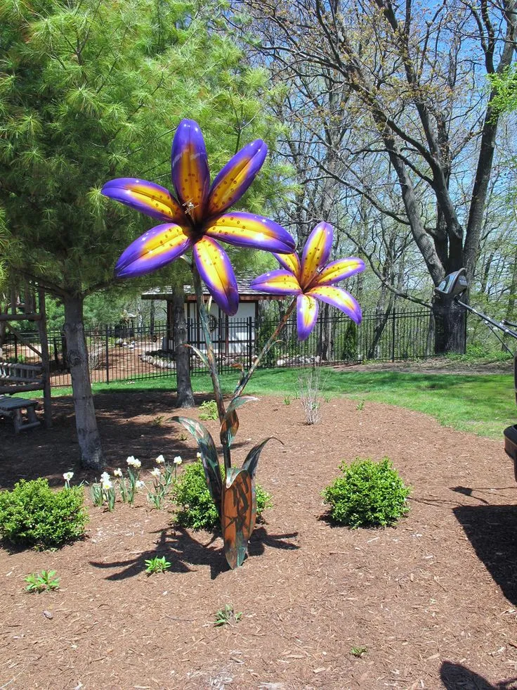 🔥Summer Sale 49% OFF 🎁 flowers and plants