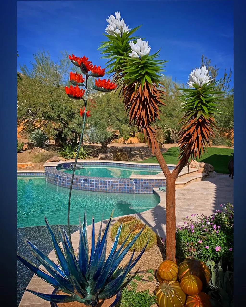 🔥Summer Sale 49% OFF 🎁 Tequila Agave Plant