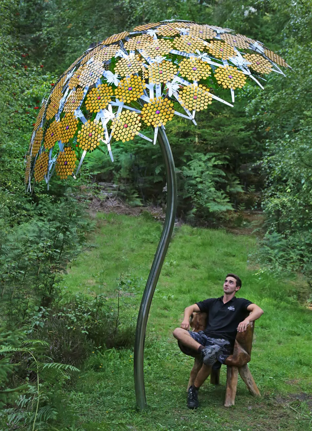 🔥Summer Sale 49% OFF 🎁5-piece set of cactus pots