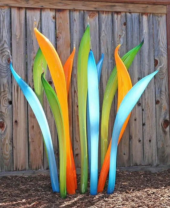 [Container Gardening]🔥Summer Sale 49% OFF 🎁 Tequila Agave Plant