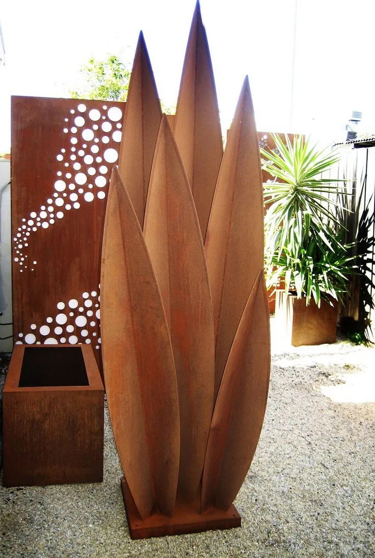 [Container Gardening]🔥Summer Sale 49% OFF 🎁 Tequila Agave Plant