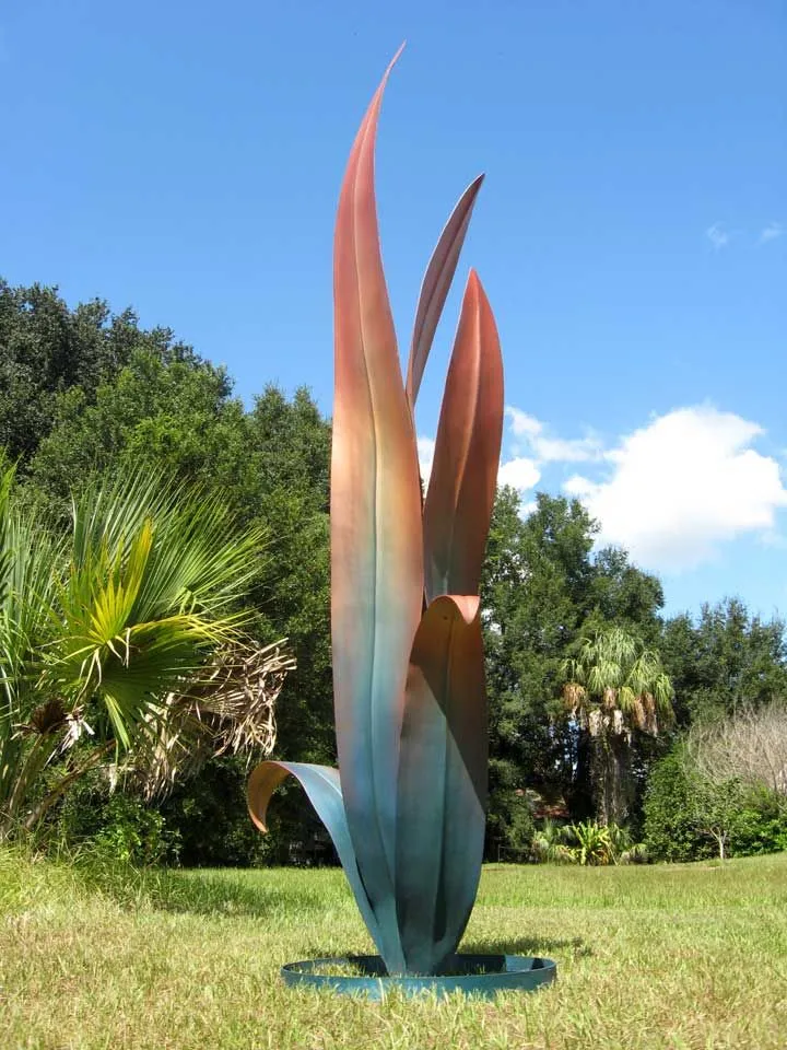 [Container Gardening]🔥Summer Sale 49% OFF 🎁 Tequila Agave Plant