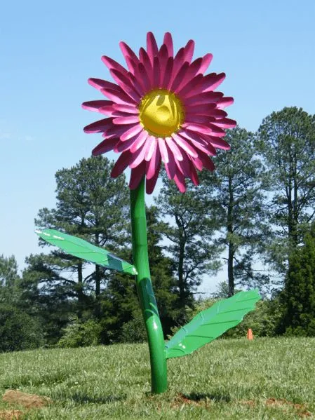 🔥Summer Sale 49% OFF 🎁metalanti-rustfor plants