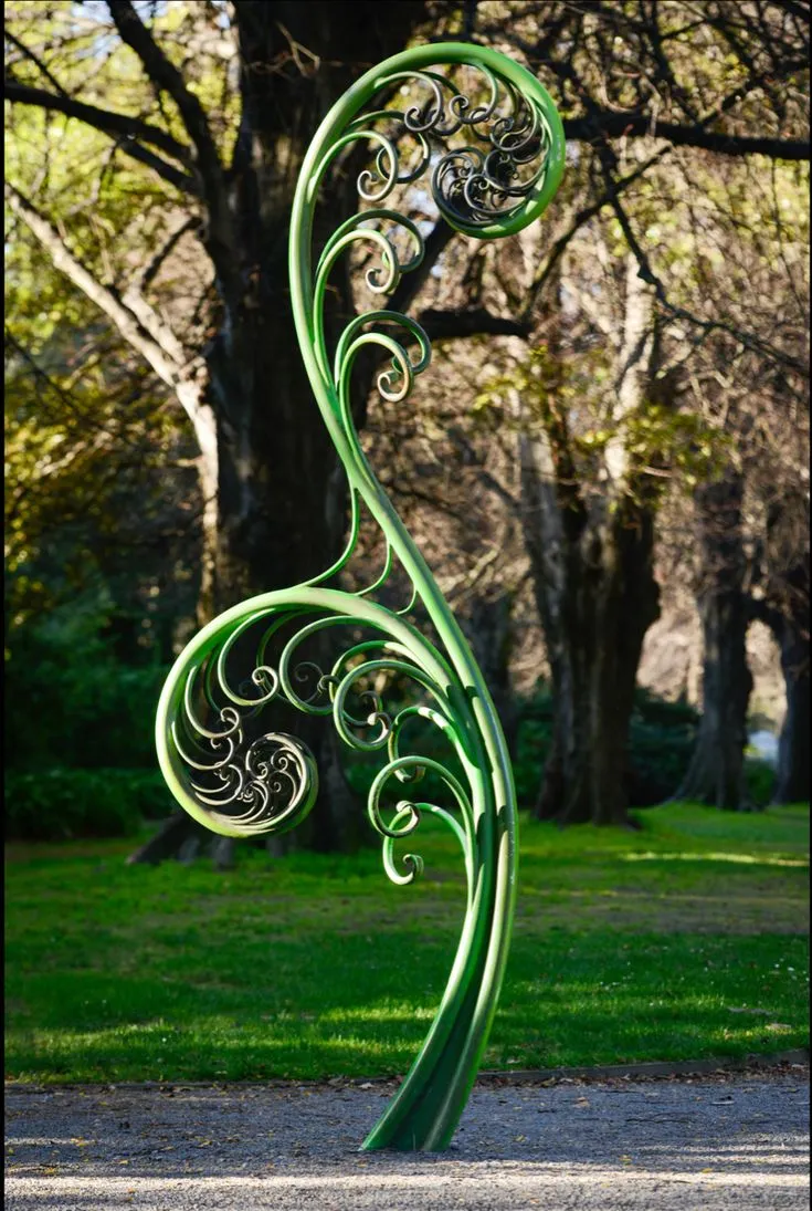 🔥Summer Sale 49% OFF 🎁 flowers and plants