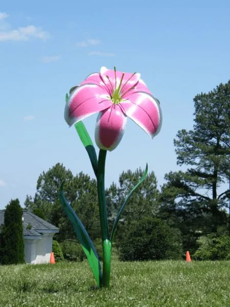 🔥Summer Sale 49% OFF 🎁metalanti-rustfor plants