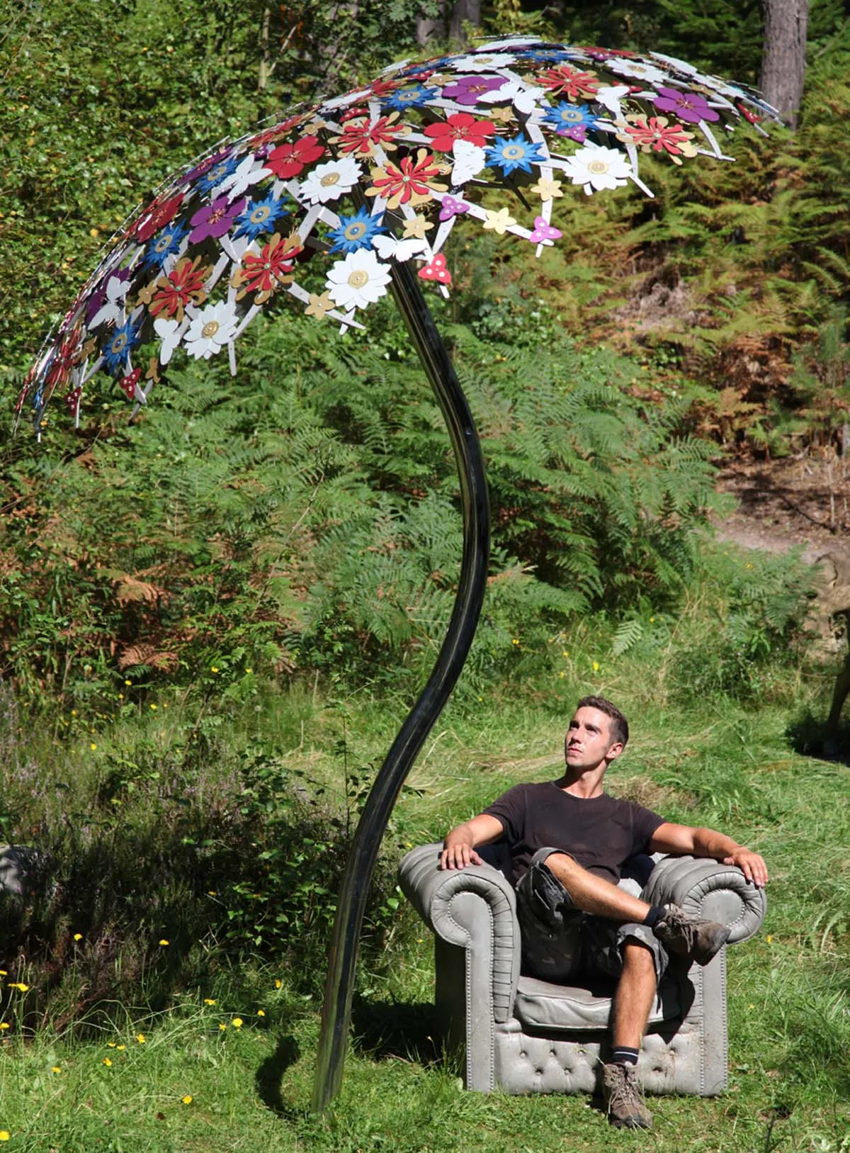 🔥Summer Sale 49% OFF 🎁5-piece set of cactus pots