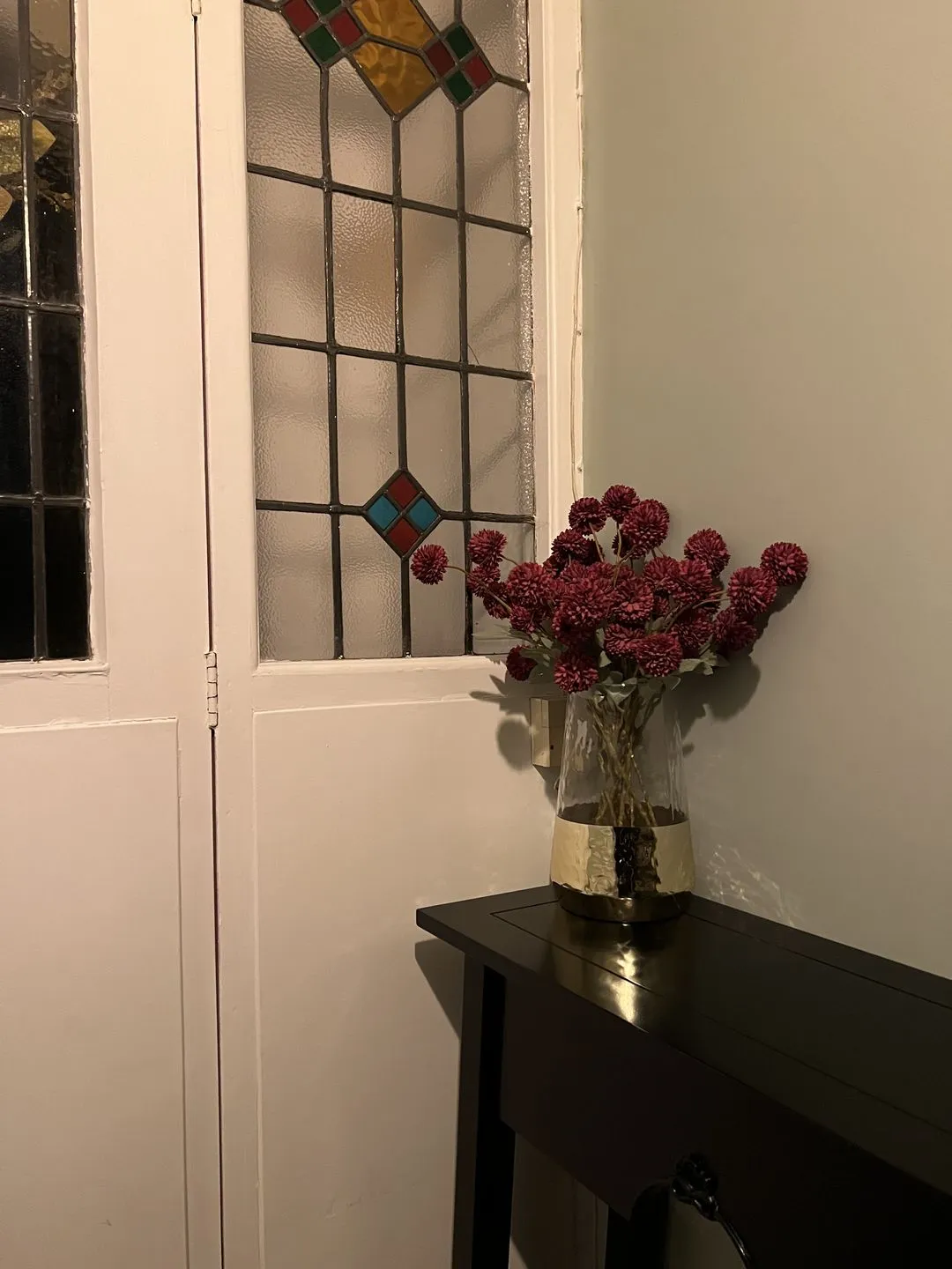 🌼Artificial chrysanthemum🌼