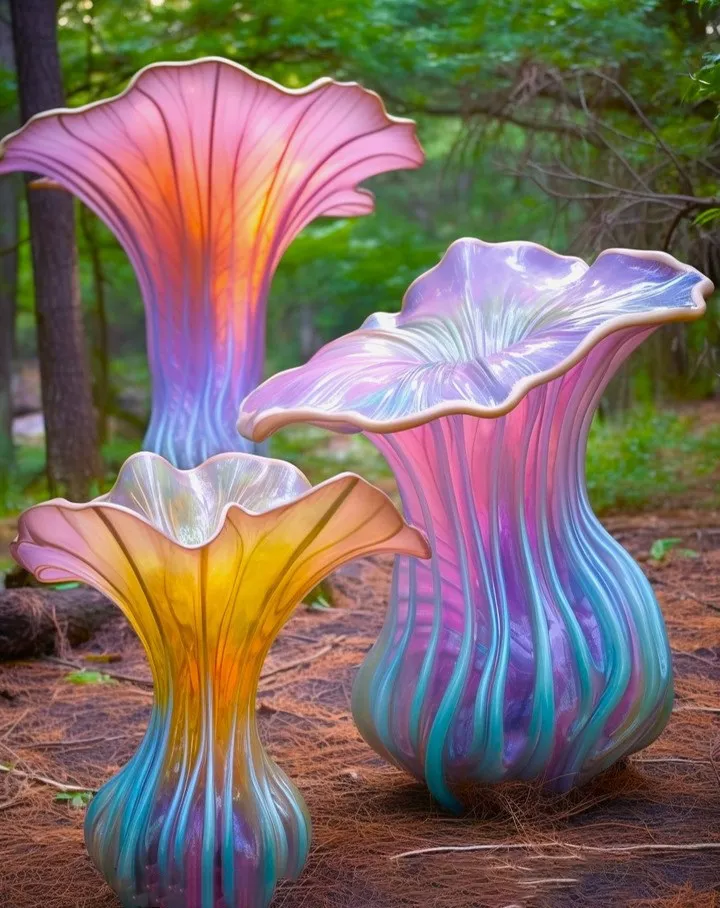 [Container Gardening]🔥Summer Sale 49% OFF 🎁 Tequila Agave Plant