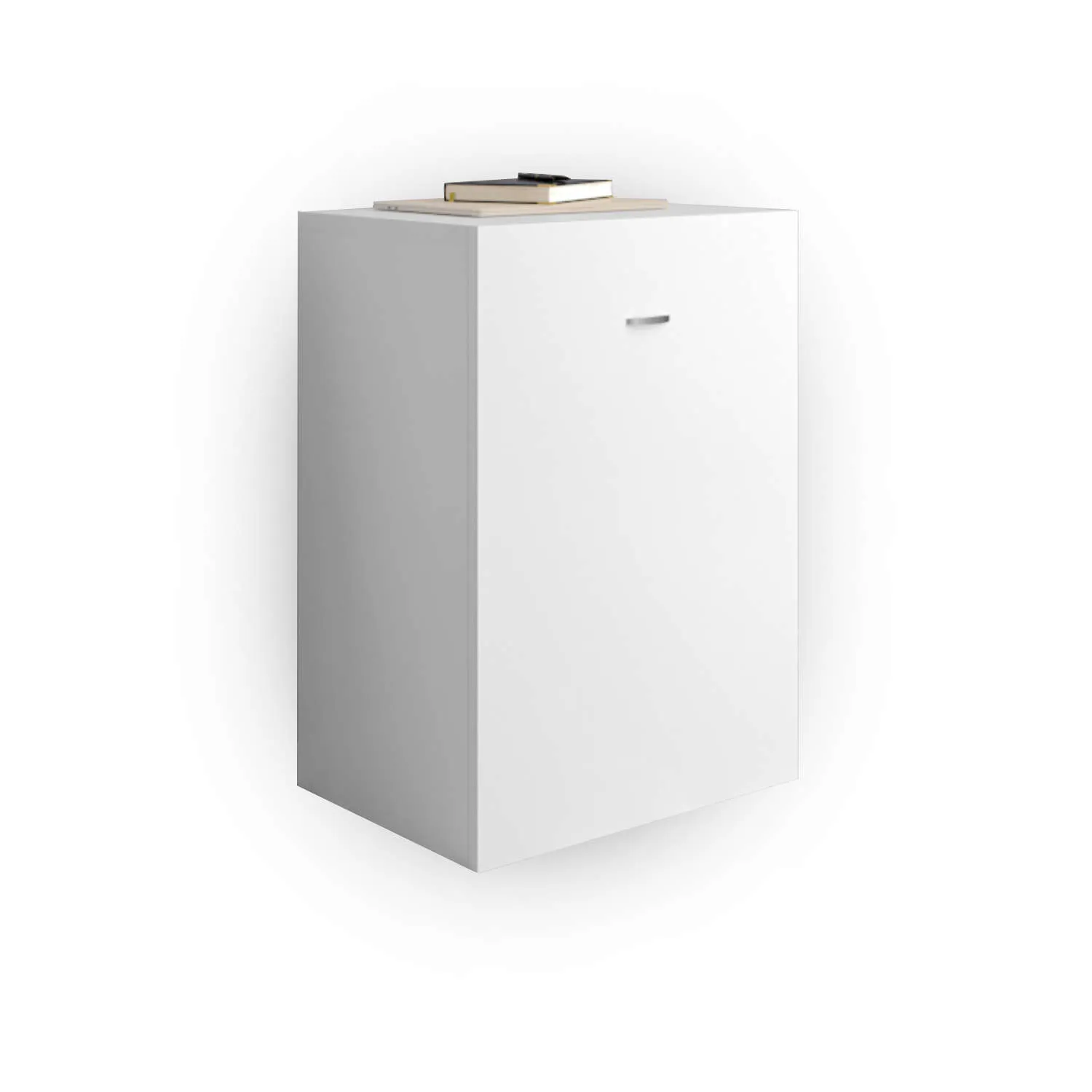 Cove - Transformador de oficina de gabinete