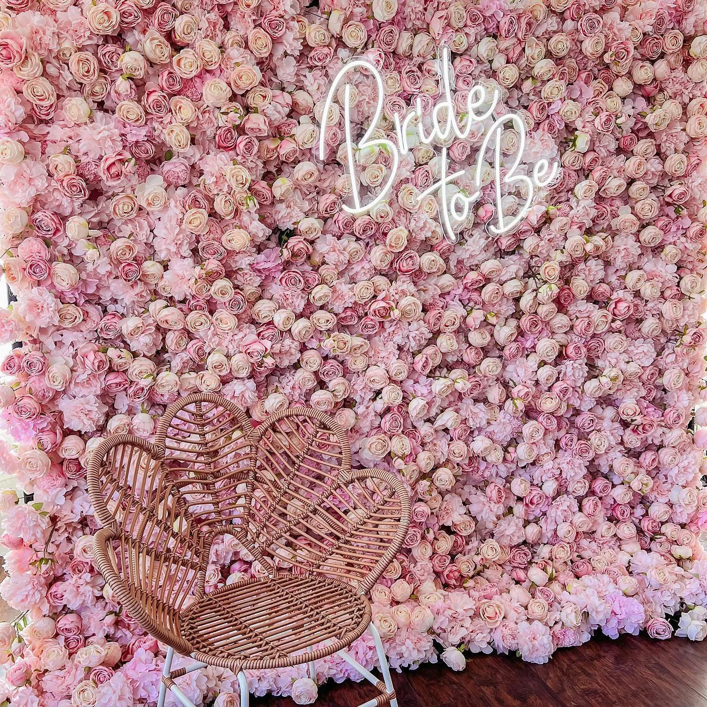 Custom Family Name Sign, Custom LED Signs, Handwriting Surname, Creative Gift Idea, Mr&Mrs Wedding Backdrop, Bride to Be Sign, House Decoration