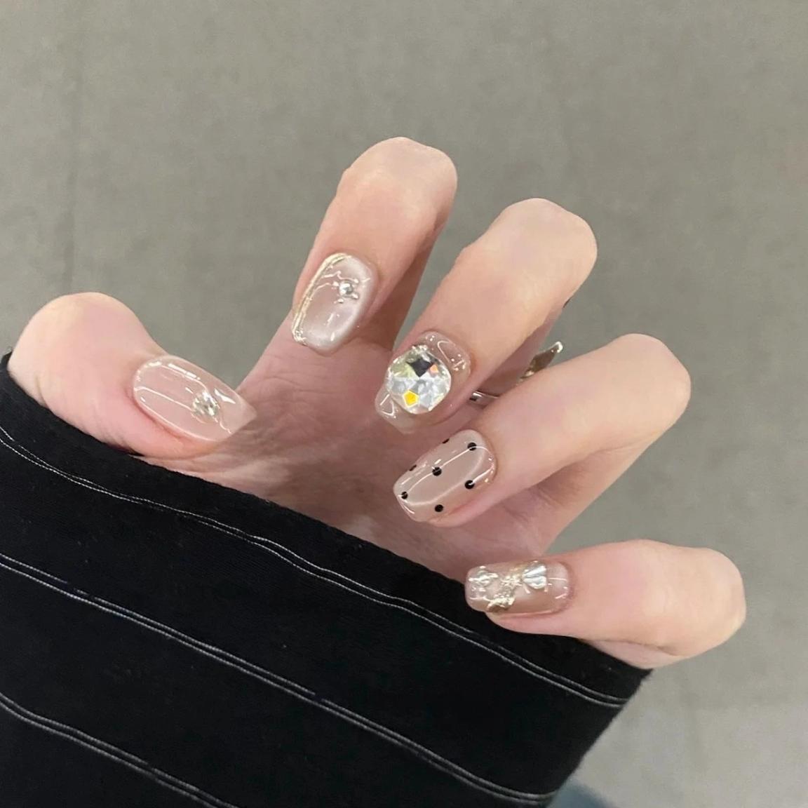 Moonlight Manuscript