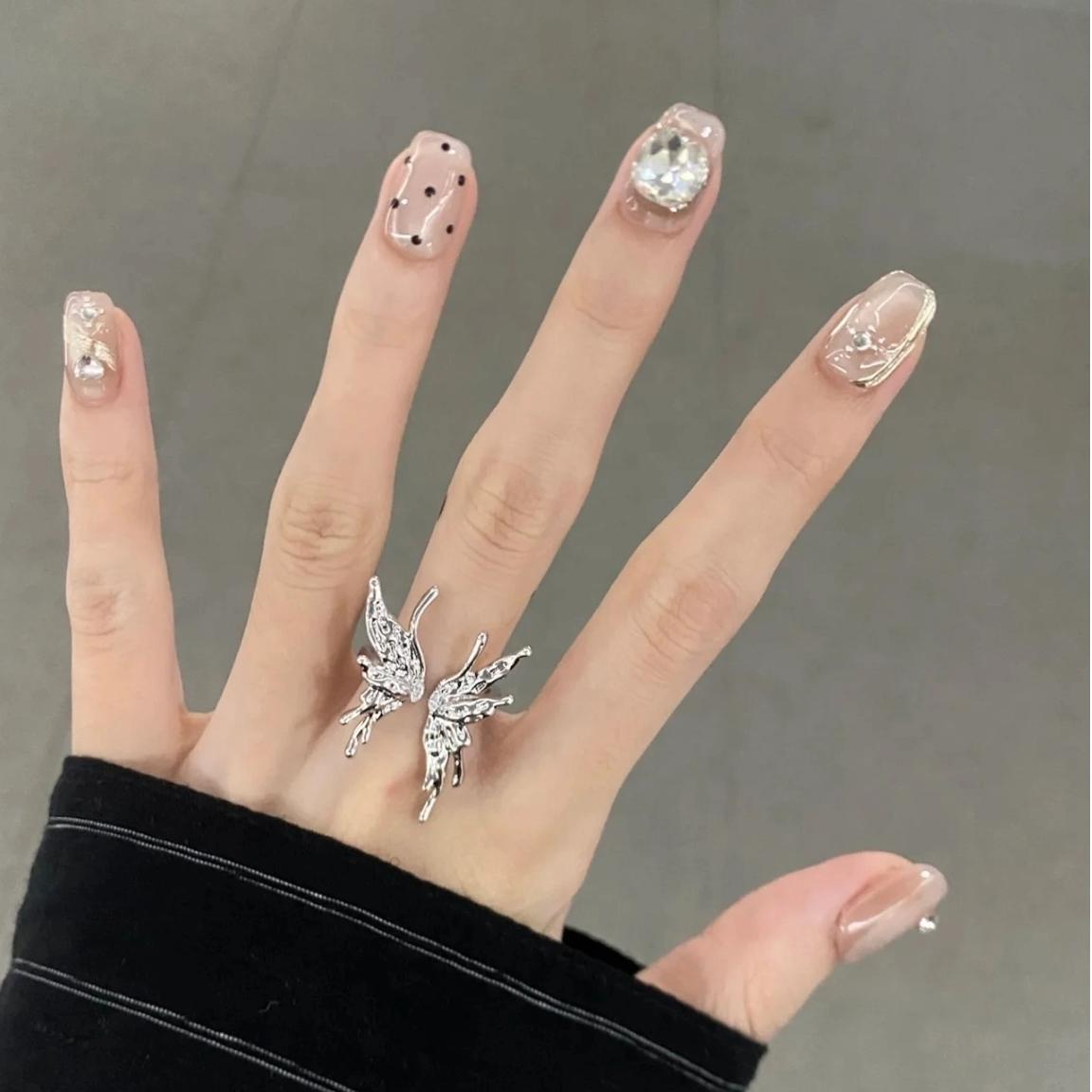 Moonlight Manuscript