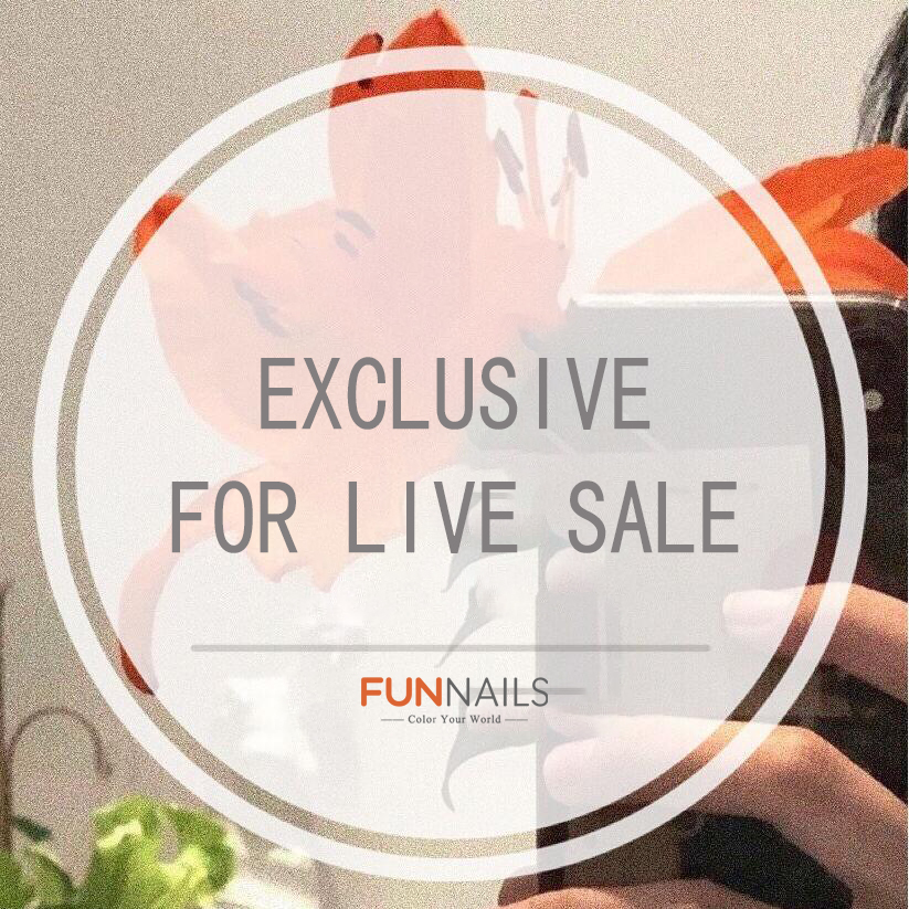 Live Streaming Styles