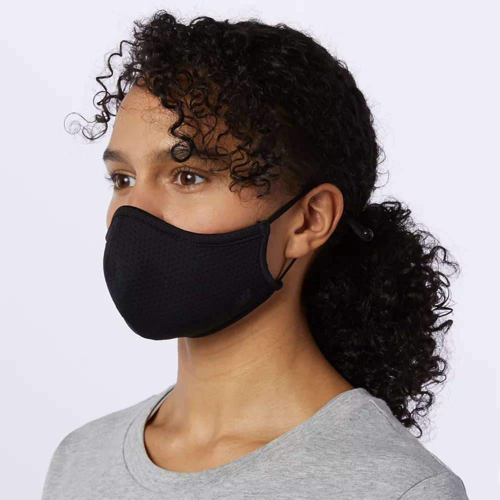 Everyday Facemask 3 Pack