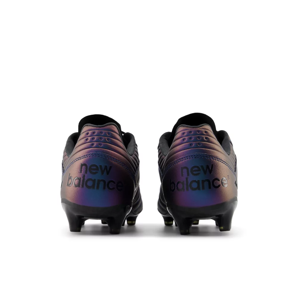 442 v2 Limited Edition FG