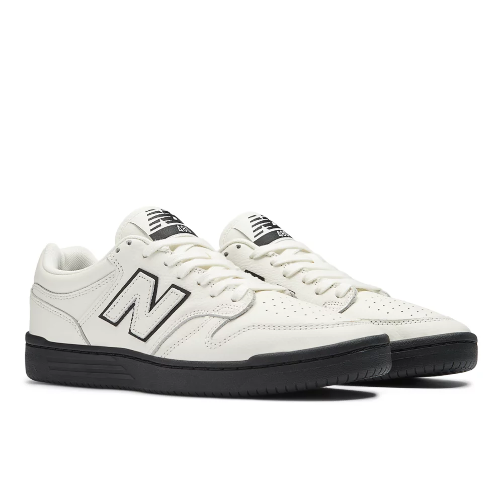 NB Numeric 480