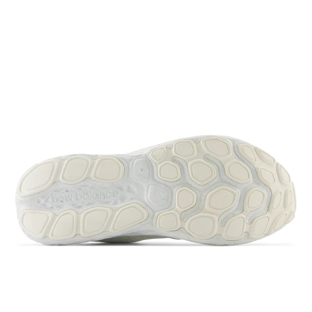 Fresh Foam X EVOZ v3