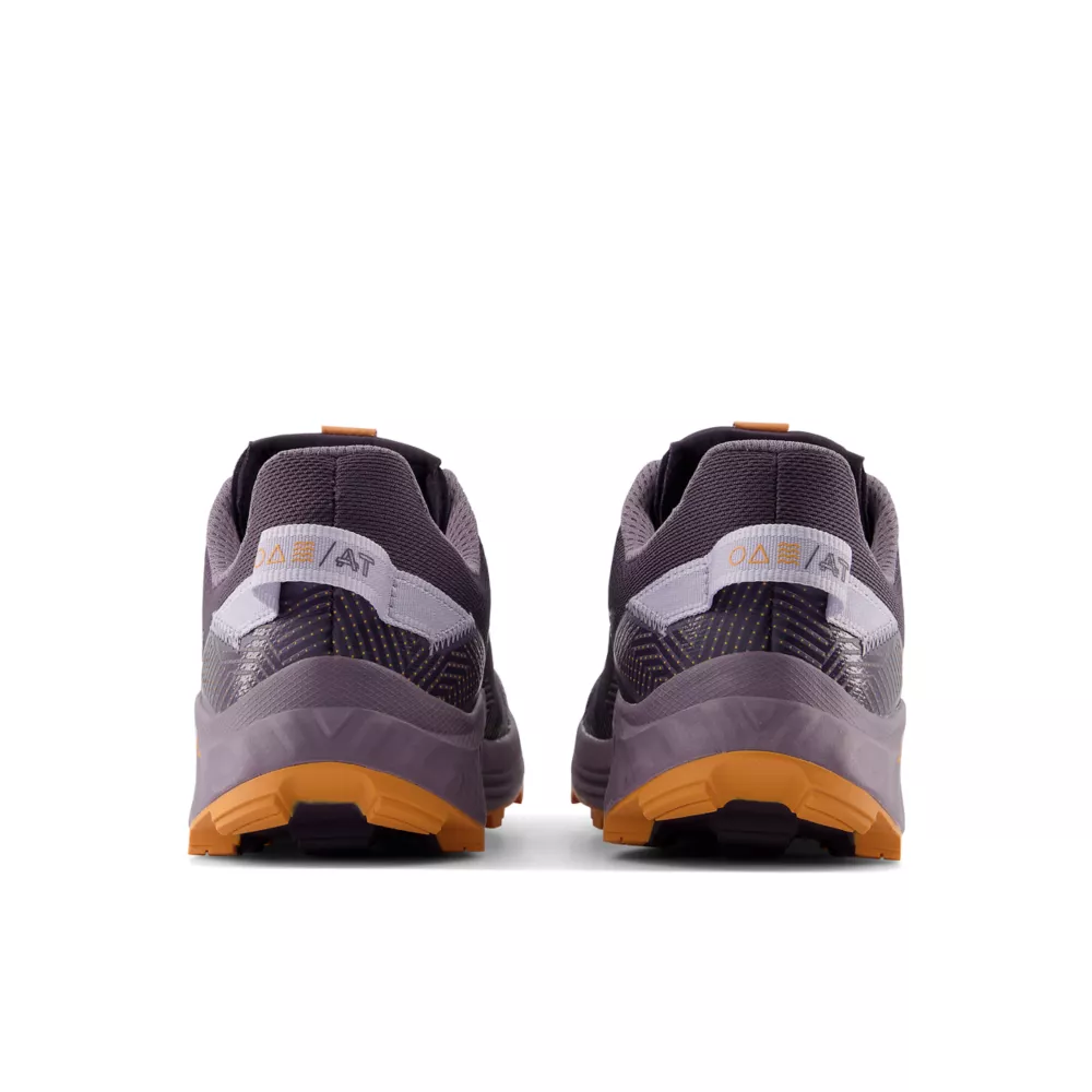 FuelCell Summit Unknown v4