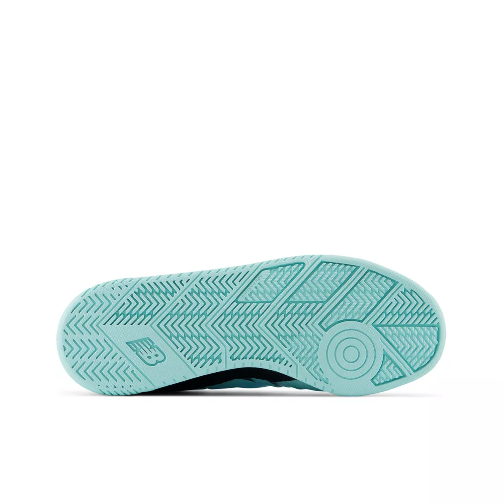 Audazo v6 Command Junior IN