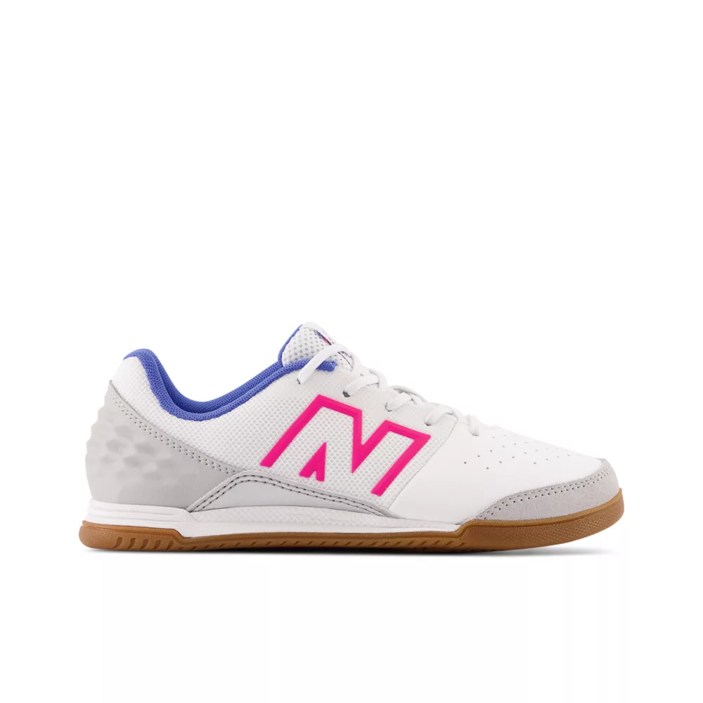 Fresh Foam Audazo v6 Command Junior IN