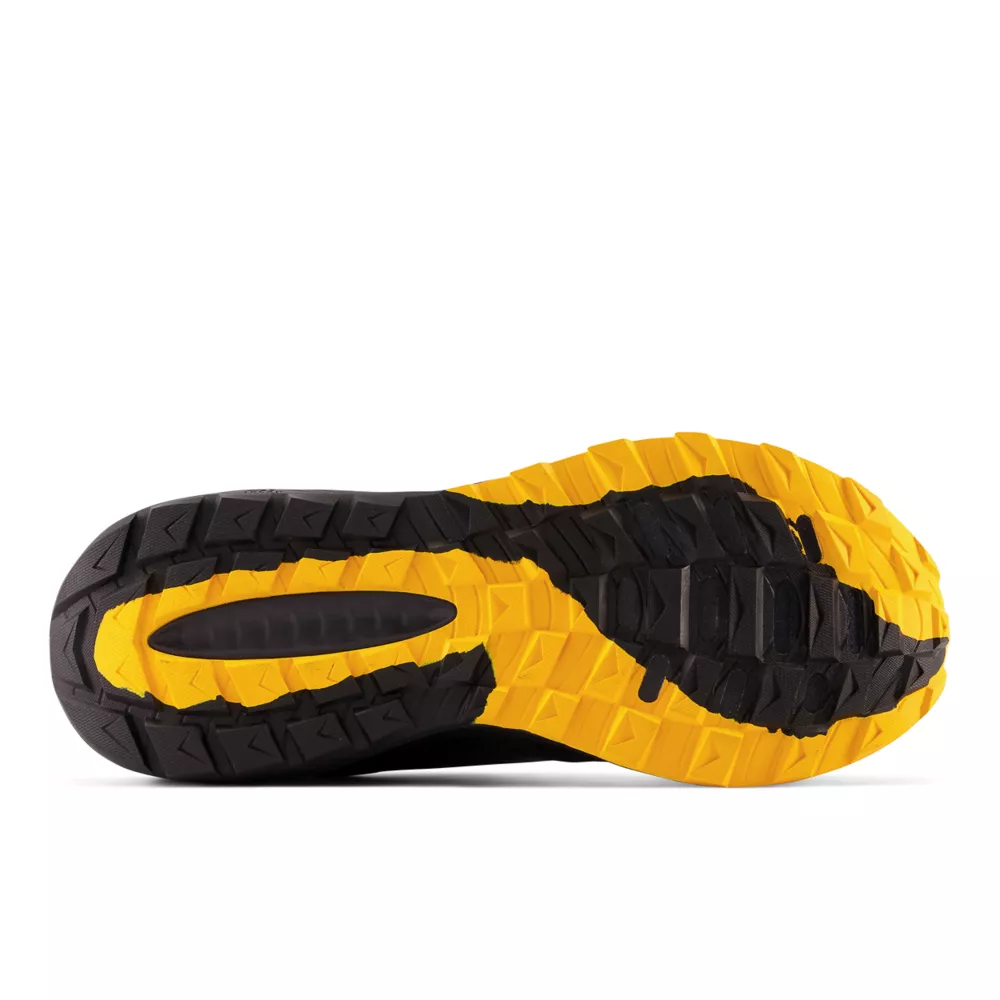 DYNASOFT NITREL v5 GTX